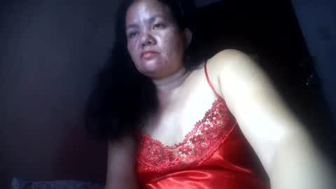 hotmatureladyxxx online show from July 23, 9:57 pm