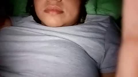 JADE online show from February 27, 4:09 am