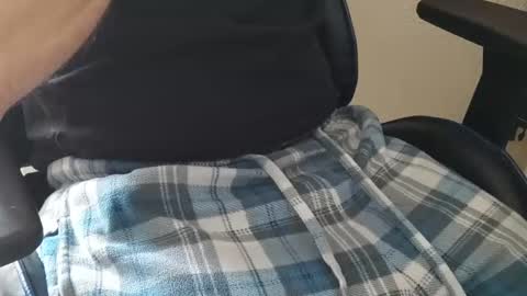 Ricardo online show from April 28, 8:19 am