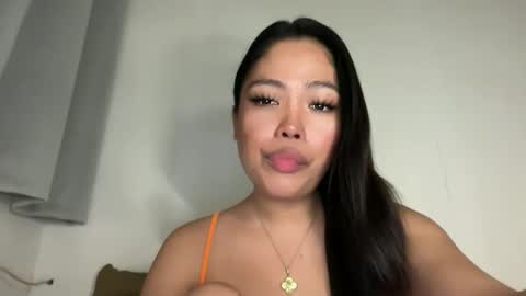 Eva online show from February 11, 4:45 pm