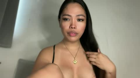 Eva online show from June 26, 12:04 am