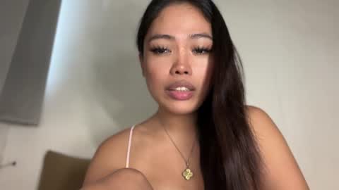 Eva online show from July 27, 10:50 pm