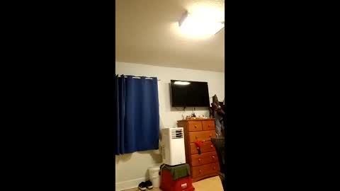 Snapshot of hotmilf187 chatting on March 27, 3:56 am hotmilf187 online show from March 27, 3:56 am