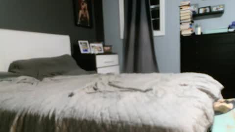 Snapshot of hotmilfkristonminler chatting on October 20, 2:34 am hotmilfkristonminler online show from October 20, 2:34 am