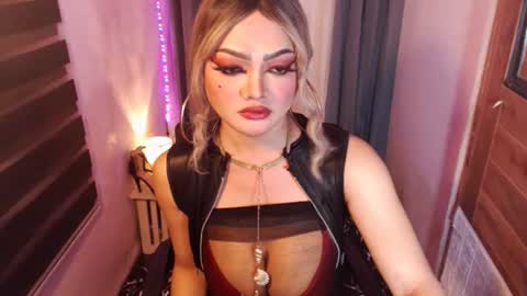 morgana online show from June 13, 7:39 am