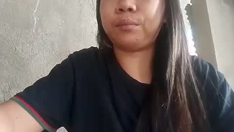 hotmoana online show from March 6, 11:42 pm