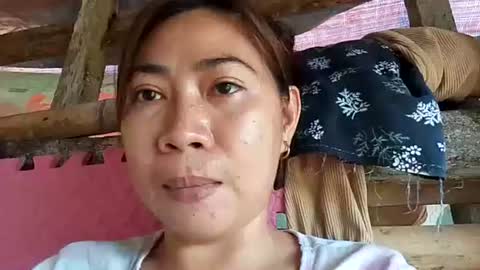 Snapshot of hotmoana chatting on July 21, 12:13 am hotmoana online show from July 21, 12:13 am