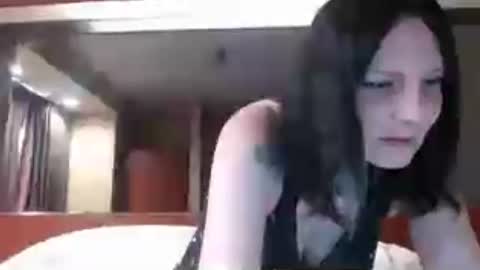 hotmodel1984 online show from July 30, 7:57 pm