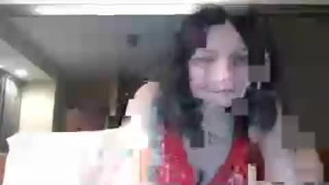 hotmodel1984 online show from August 1, 6:29 pm