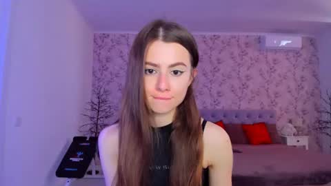 hotmolly_ online show from June 24, 9:52 am