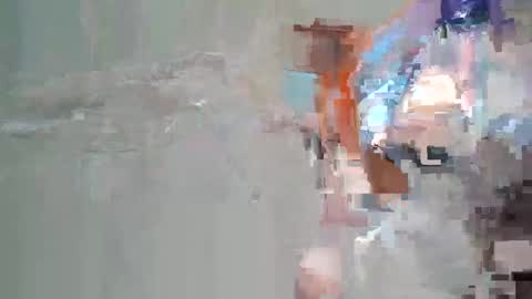 hotmom0610 online show from March 1, 8:33 pm