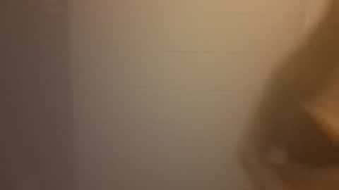 hotmom0610 online show from March 11, 10:10 am