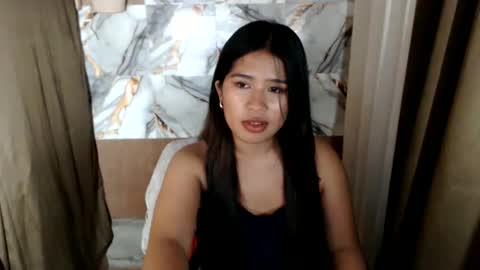 Analiza  online show from June 5, 6:52 am