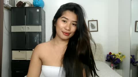 Analiza  online show from June 22, 3:25 am