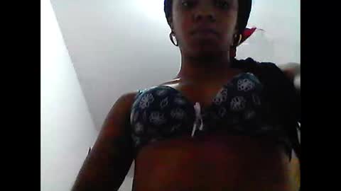 Snapshot of hotmorenitha chatting on September 9, 3:50 am HotMorenitha online show from September 9, 3:50 am