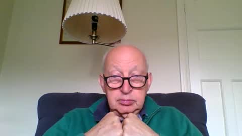Snapshot of hotmuff99 chatting on September 10, 8:03 am hotmuff99 online show from September 10, 8:03 am