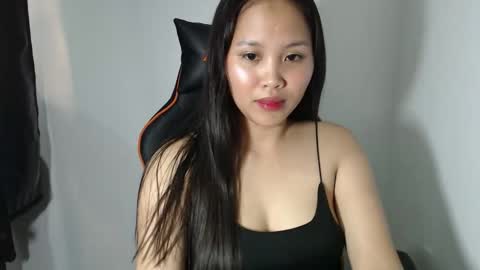 Irish online show from February 7, 6:06 am