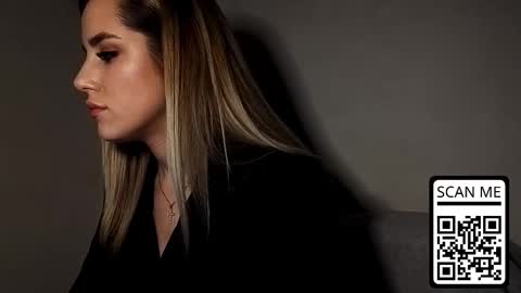 hotmusex online show from February 27, 4:51 pm