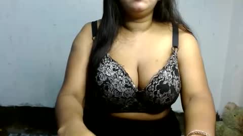 Muskan online show from October 10, 6:18 pm