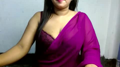 Muskan online show from October 12, 5:45 pm