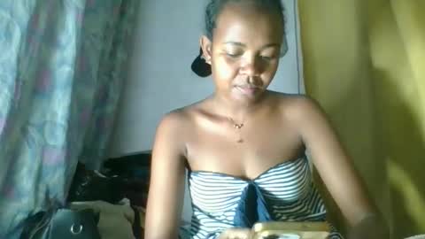 hotnante98 online show from March 24, 8:14 pm