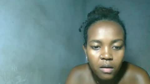 hotnante98 online show from March 27, 3:56 pm