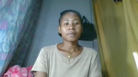 hotnante98 online show from March 28, 4:56 am