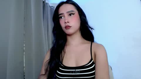 HOT BEATRICE online show from October 31, 8:10 pm