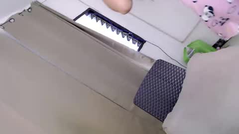 HOT BEATRICE online show from December 23, 5:38 am