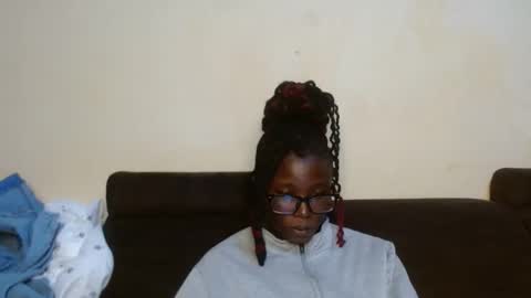 Rose online show from November 14, 10:03 am