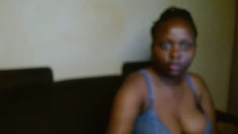 Rose online show from November 17, 10:37 pm