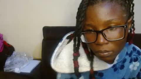 Rose online show from November 21, 3:22 pm