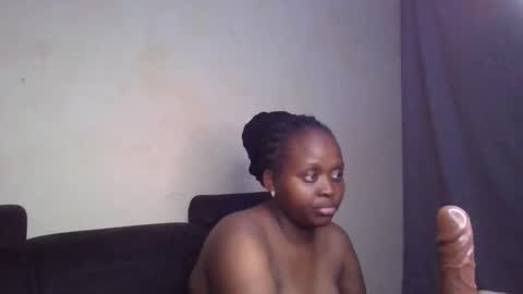 Rose online show from November 27, 6:10 pm