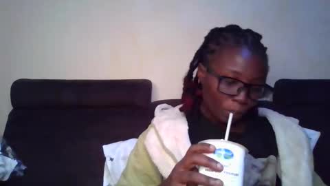 Rose online show from November 30, 9:24 am