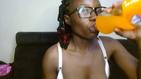 Rose online show from December 2, 3:45 am