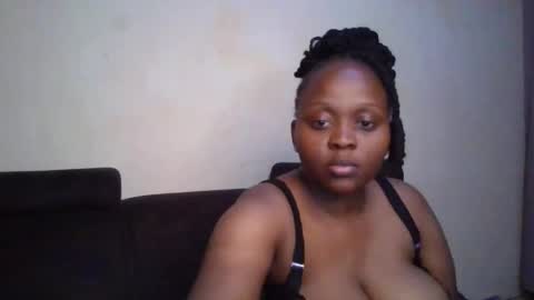 Rose online show from December 5, 4:36 pm