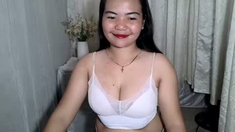 hotness_joy online show from June 14, 4:36 am