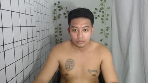 neilkhalifa online show from September 25, 9:13 am