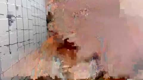 neilkhalifa online show from October 6, 6:55 am