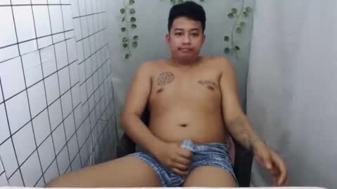 neilkhalifa online show from October 11, 4:55 am