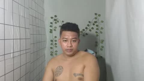 neilkhalifa online show from November 19, 2:22 am