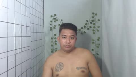 neilkhalifa online show from November 20, 3:34 pm