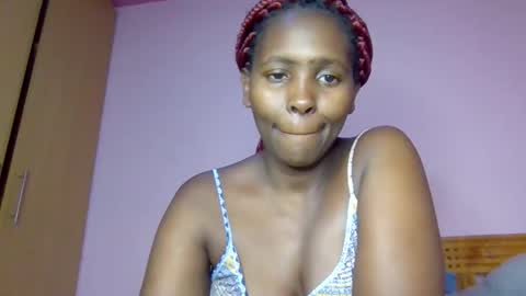 Hottty online show from November 30, 11:31 pm