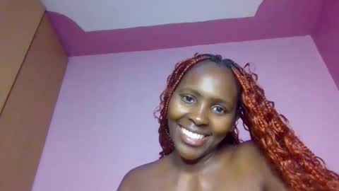 Hottty online show from December 20, 11:34 pm