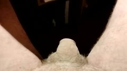 Hotnotized online show from December 3, 5:15 am