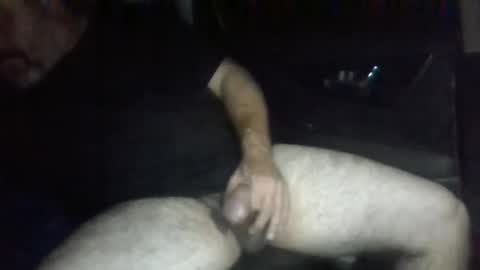 Snapshot of hotnriv13 chatting on December 2, 6:30 am hotnriv13 online show from December 2, 6:30 am