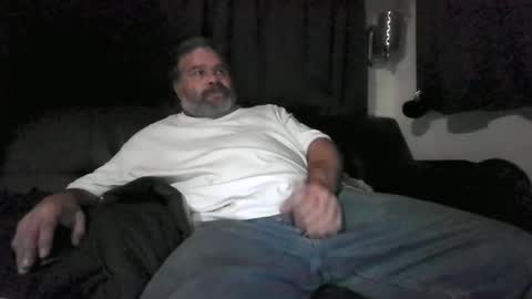 Snapshot of hotnriv13 chatting on February 25, 10:26 am hotnriv13 online show from February 25, 10:26 am