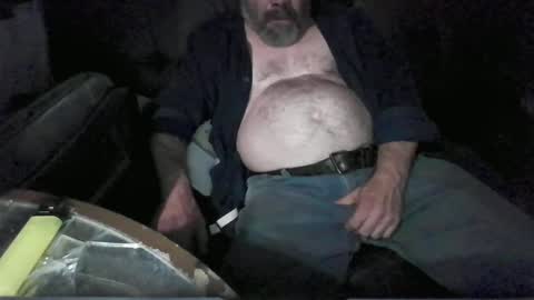 Snapshot of hotnriv13 chatting on February 27, 9:22 am hotnriv13 online show from February 27, 9:22 am