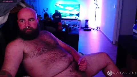 Hotokkar online show from January 15, 8:01 pm