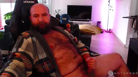 Hotokkar online show from February 17, 11:07 am